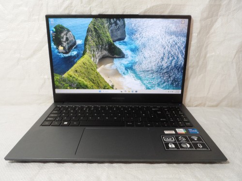 Medion laptop 128gb - medion, 8gb