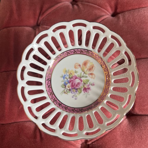 Vintage crown mark - vintage, rs