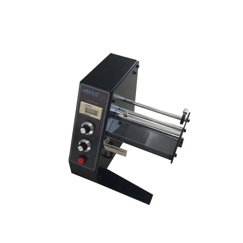 Label dispenser dispensing - label,