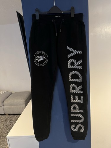 Women superdry joggers - women’s,
