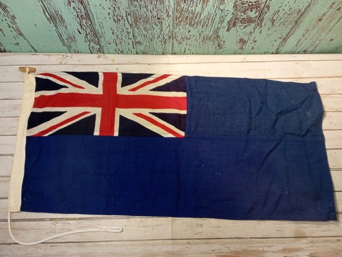 Vintage 190s 60s british royal - 190s/60s,