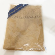 Vintage Sammy Brushed Pure New