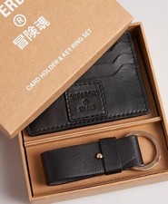 Superdry Women's Envelope Card