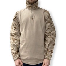 Emerson Gear G3 Combat Shirt -