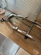  Swingarm Harley Shovelhead