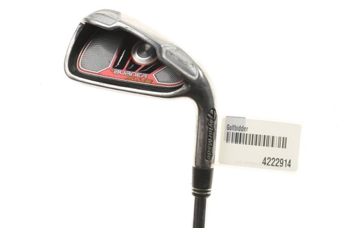 Taylormade burner plus golf - taylormade,