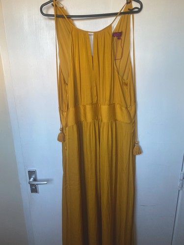 Matthew williamson women - matthew,