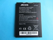 Genuine Archos 70 Xenon Color