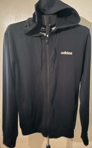 Adidas sample men - adidas, black