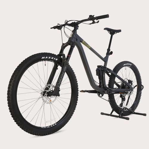 Voodoo zobop pro - pro, full