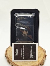 New Vintage JPS John Player