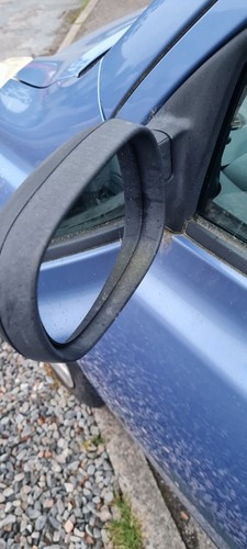 Nissan micra k12 - nissan,
