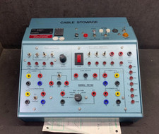 Fort Austin / HMS Illustrious