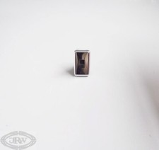 ROVER P5 MKI PILLAR SWITCH