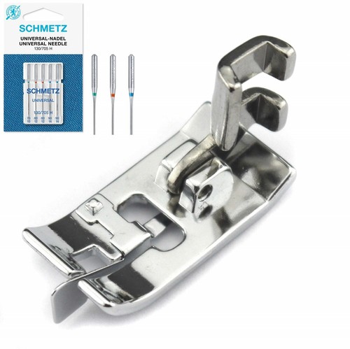 255l low shank overcast - 255l,