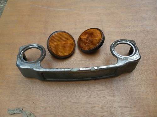 Lexmoto arrow 125 yoke - arrow,
