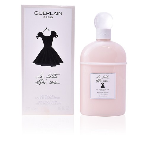 Guerlain petite robe noire - petite,