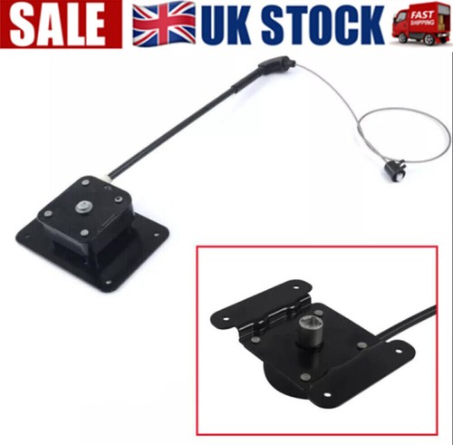 Spare wheel carrier - spare,