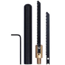 Gardner Tackle Bank Saw or