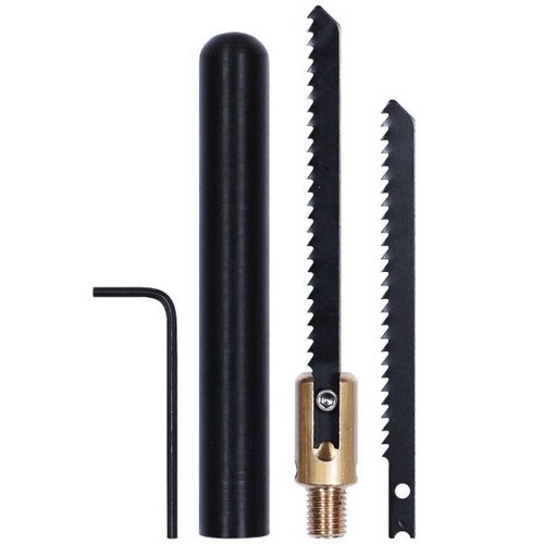 Gardner tackle bank - gardner,