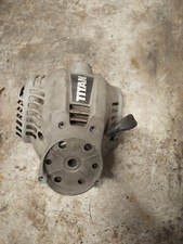Titan Multi Tool SL33 Engine