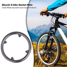 Wheel Cover Guard 4Holes