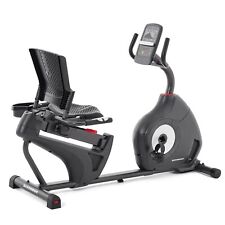 Schwinn 510R Recumbent Exercise Bike