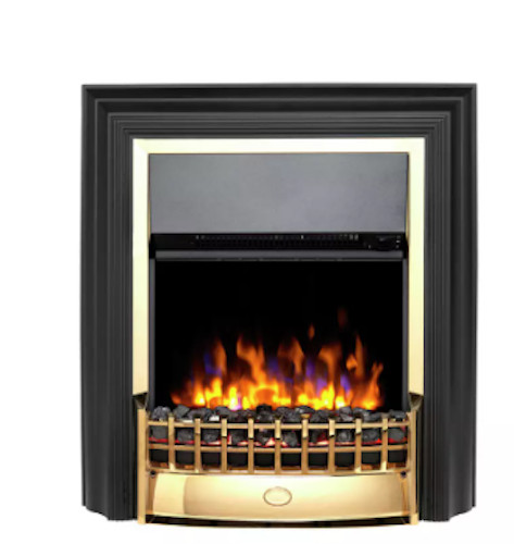 Dimplex cht20x cheriton - dimplex, cht20x-br