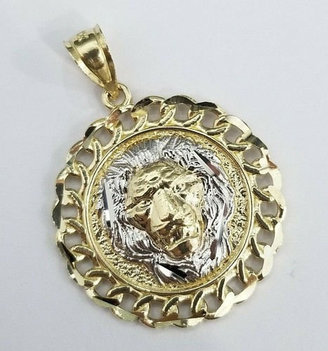 10k yellow gold lion king - gold,