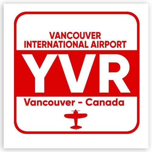 Gift sticker canada - gift,