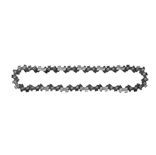 Ryobi 15cm chain for - ryobi,