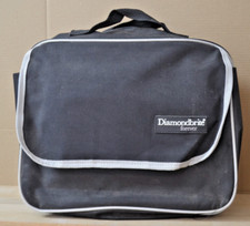 DiamondBrite Forever - Car Care Kit in Carry Bag. 11 Pieces. NEW.