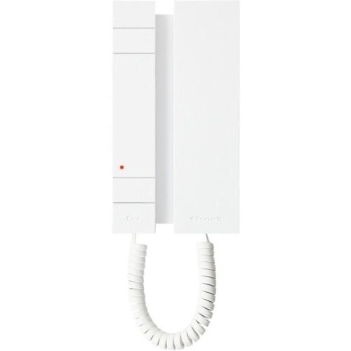 Comelit pac 2708w mini - pac,