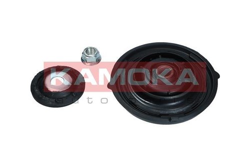 209072 kamoka repair kit - 209072,