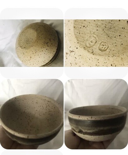 90s vintage seal - ?,