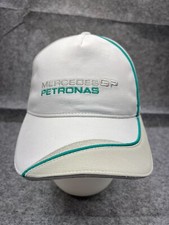 Formula 1 Henry Lloyd Mercedes