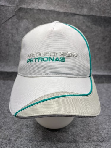 Formula henry lloyd mercedes - 1,