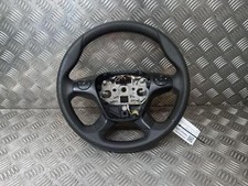 Ford transit connect mk2 - connect, 4