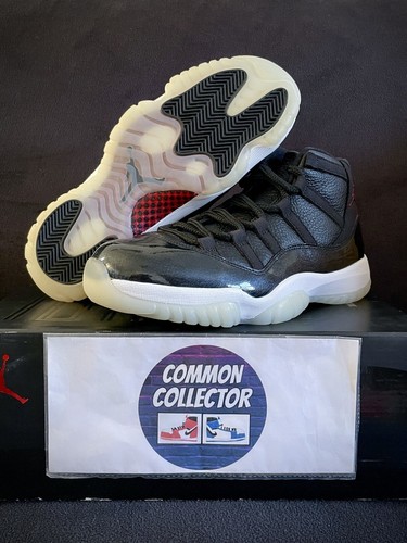 Air jordan retro 10 - jordan, 2015