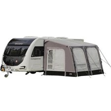 VANGO BALLETTO AIR 330 CARAVAN