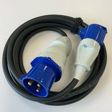 Walther Best Quality 16 Amp