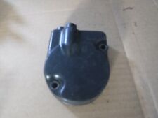 HONDA NSR 125 JC22 2 STROKE