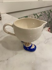 1973 Carlton Walking Ware