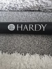 Hardy Ultralite X 9.6FT #7 Fly