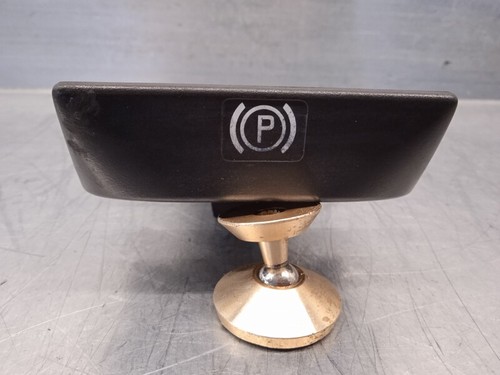 A1634270020 handbrake lever - a1634270020,