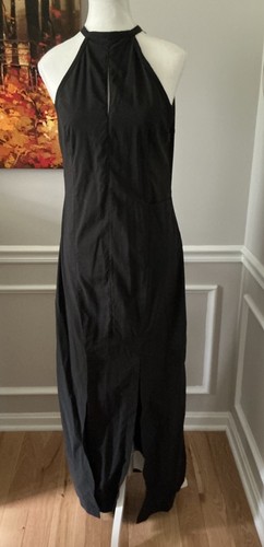 Vintage snug industries y2k - vintage,