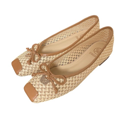 Staccato prairie light flat - staccato,