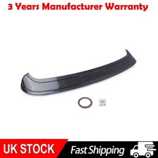 For VW Golf MK5 GTI R R32