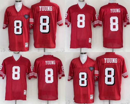 Men san francisco 49ers - men's,