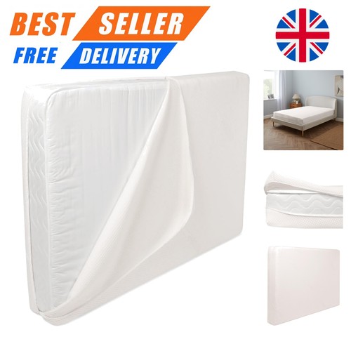 Machine washable coolmax - machine,